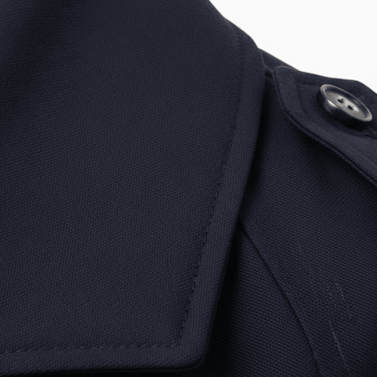 Lucía | Chaqueta con Cordones para Mujer con Estilo Moderno - Noa Lagos